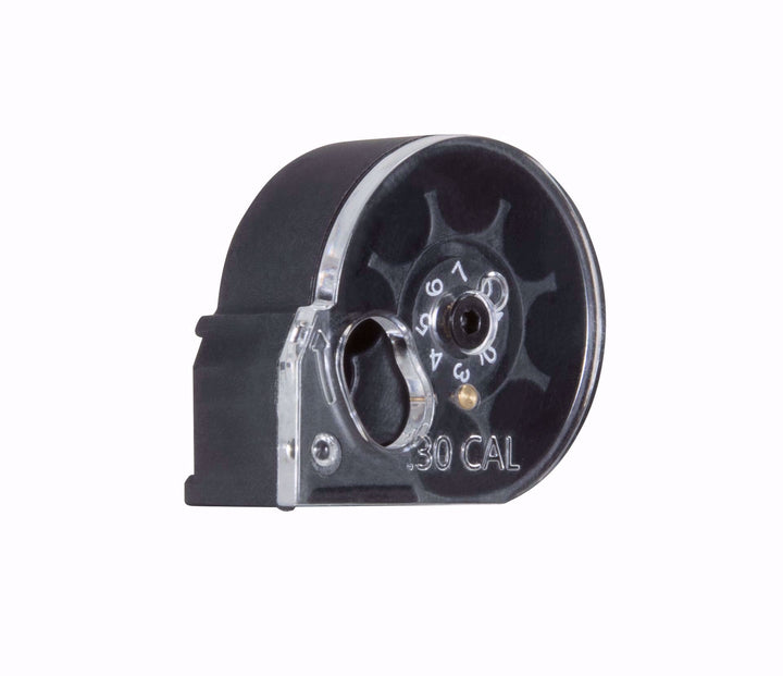 CARGADOR para rifle UMAREX GAUNTLET CALIBRE 30