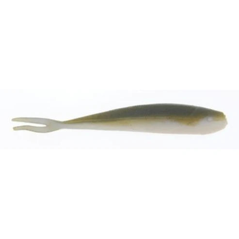 CARNADA Berkley Gulp! MINNOW