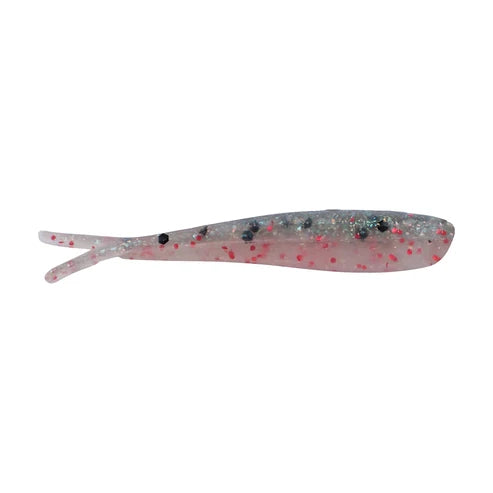 CARNADA Berkley Gulp! Alive! Minnow 1" Rainbow Trout