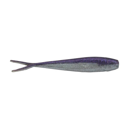CARNADA Berkley Gulp! MINNOW