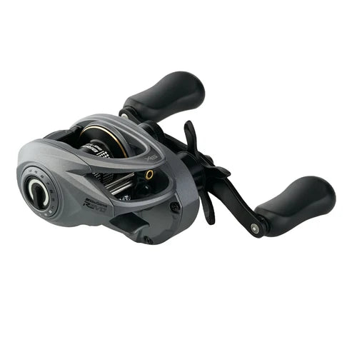 CARRETE Abu Garcia Revo SX VoltiQ  Left Hand