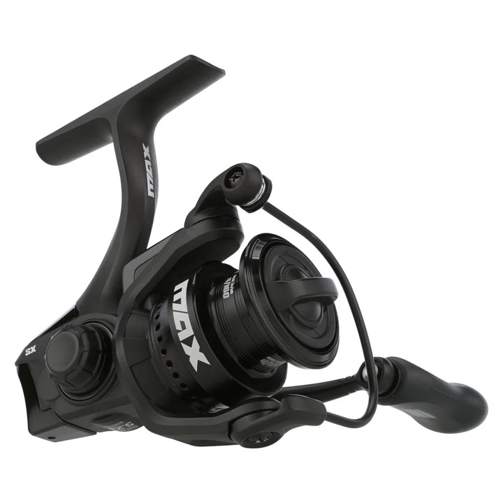 CARRETE SPINNING ABU GARCIA Max SX 5.2:1