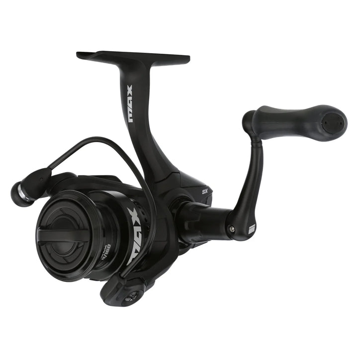 CARRETE SPINNING ABU GARCIA Max SX 5.2:1