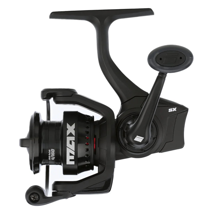 CARRETE SPINNING ABU GARCIA Max SX 5.2:1