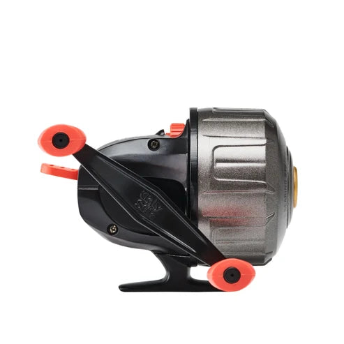 CARRETE Ugly Stik Ugly Tuff  Spincast 20