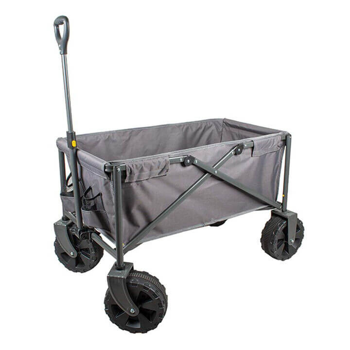 CARRITO PLEGABLE Q-WAGON ALL TERRAIN WFS