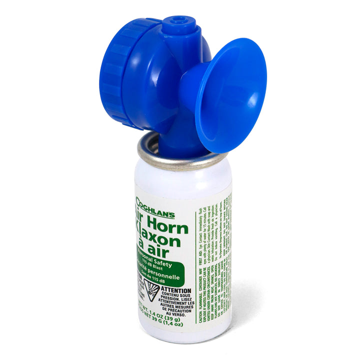 COGHLANS HORN CORNETA DE AIRE 1.4 oz