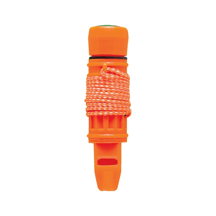 SILBATO COGHLANS SURVIVAL AID 5 en 1