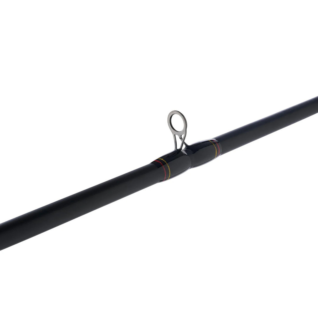 COMBO DE BAITCASTING GX2 6'6" MEDIUM Ugly Stik