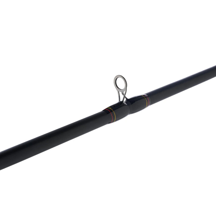 COMBO DE BAITCASTING GX2 6'6" MEDIUM Ugly Stik