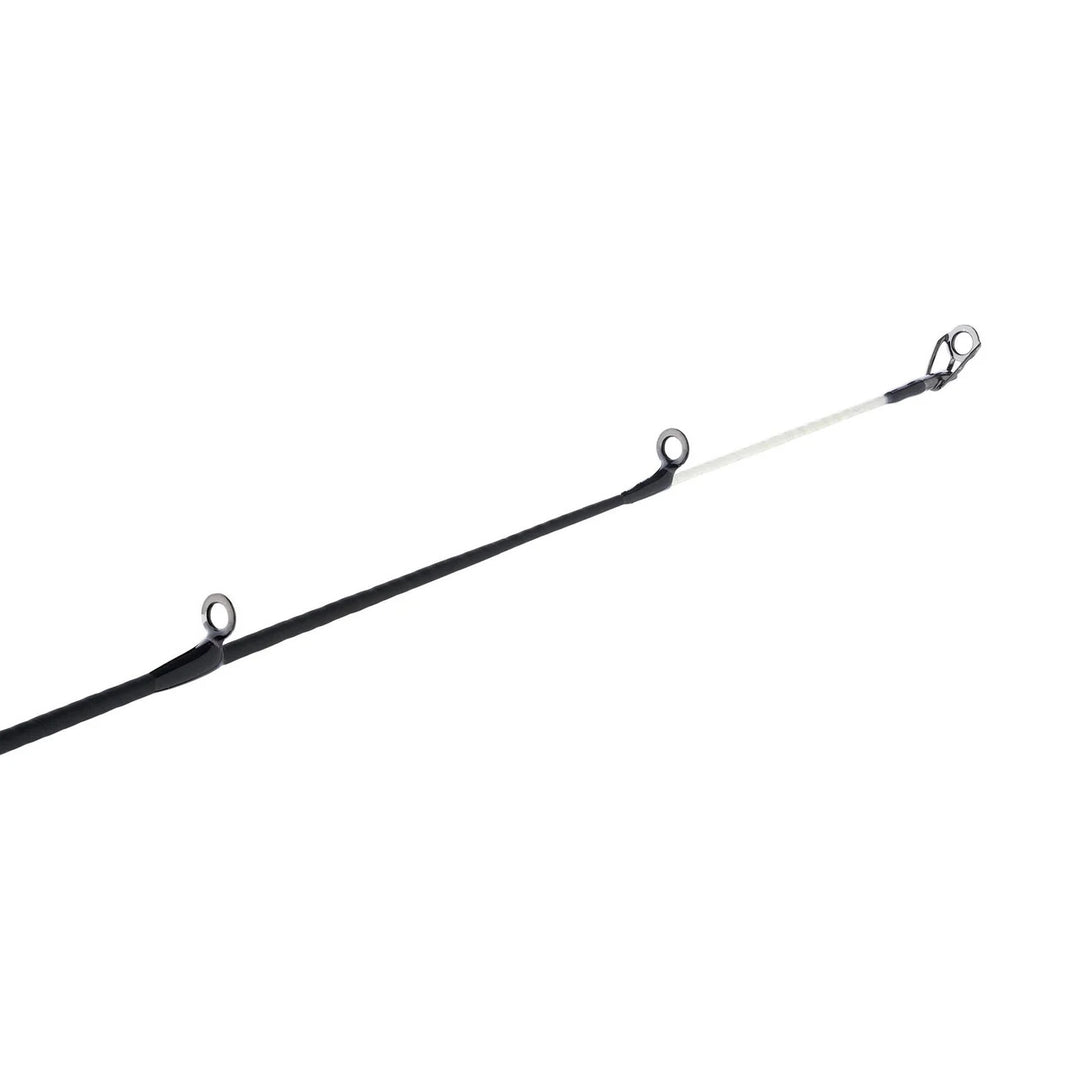 COMBO DE BAITCASTING GX2 6'6" MEDIUM Ugly Stik