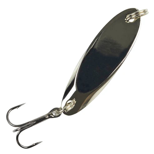 CUCHARA Johnson Splinter 3/4 oz