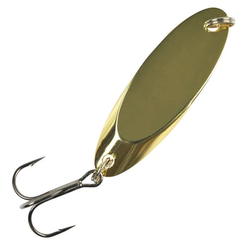 CUCHARA Johnson Splinter 3/4 oz