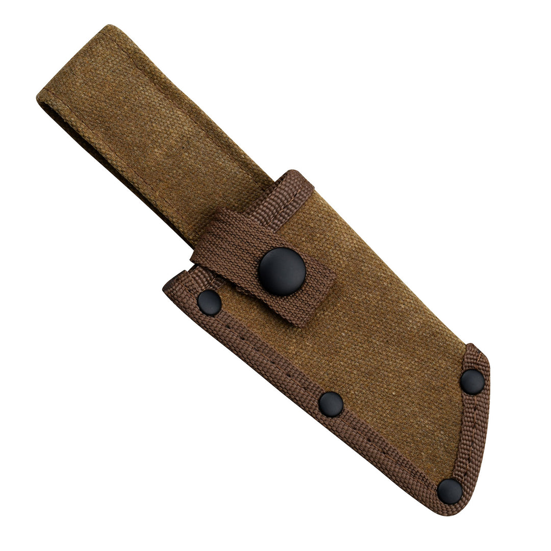 CUCHILLO Tac-Force 8.50" Wharncliffe Blade COYOTE