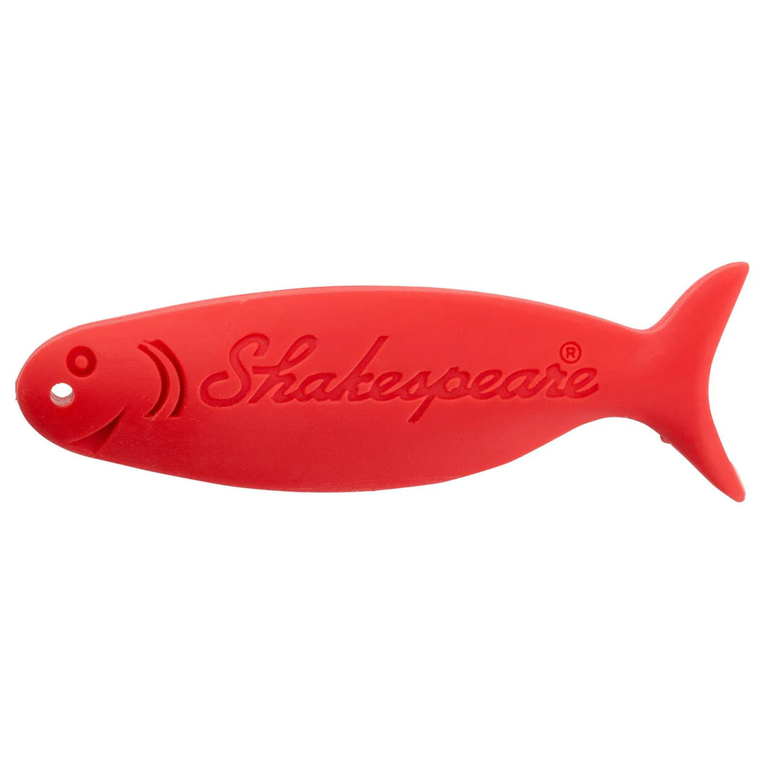 Caña Combo Spiderman Marvel Advanced Kit Shakespeare Medium 2'6"