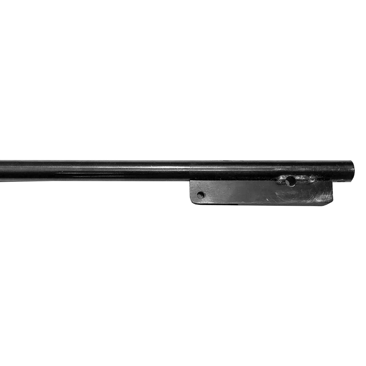 Cañón MENDOZA de repuesto compatible con Rifle RM-800 y similares Magnum