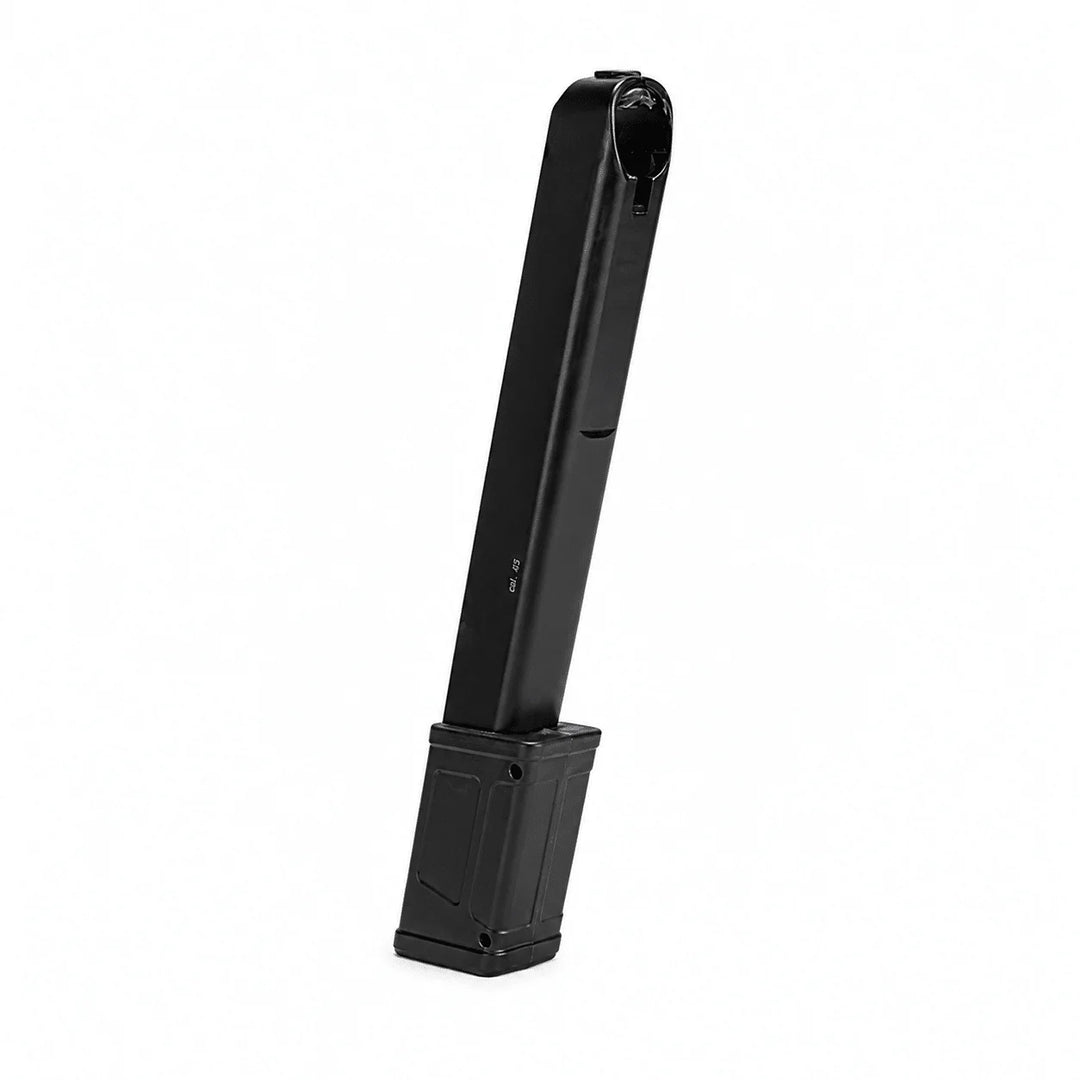Cargador EXTENDIDO para SECURE 68P Cal. 68 9 Tiros