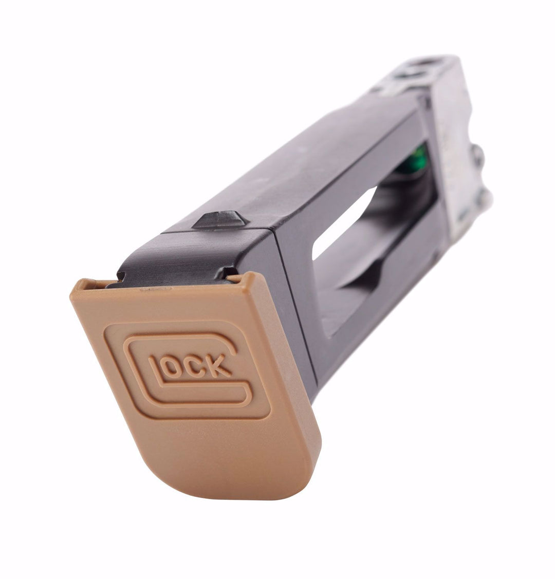 Cargador PARA GLOCK 19X GEN5 Tan .177