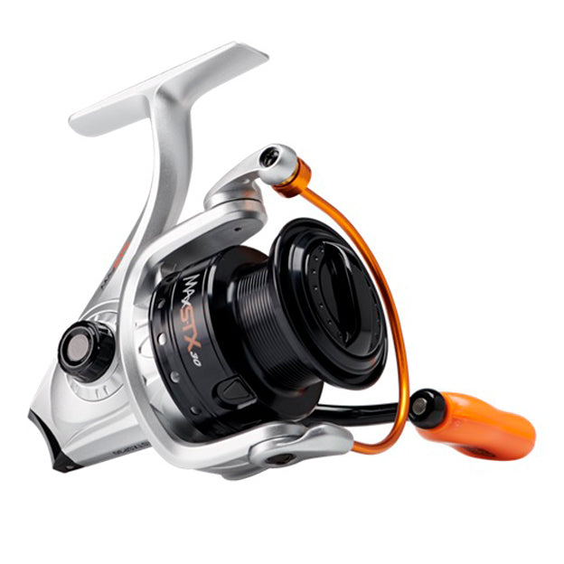 Carrete Abu Garcia Max STX Spinning 5.8:1 size 40