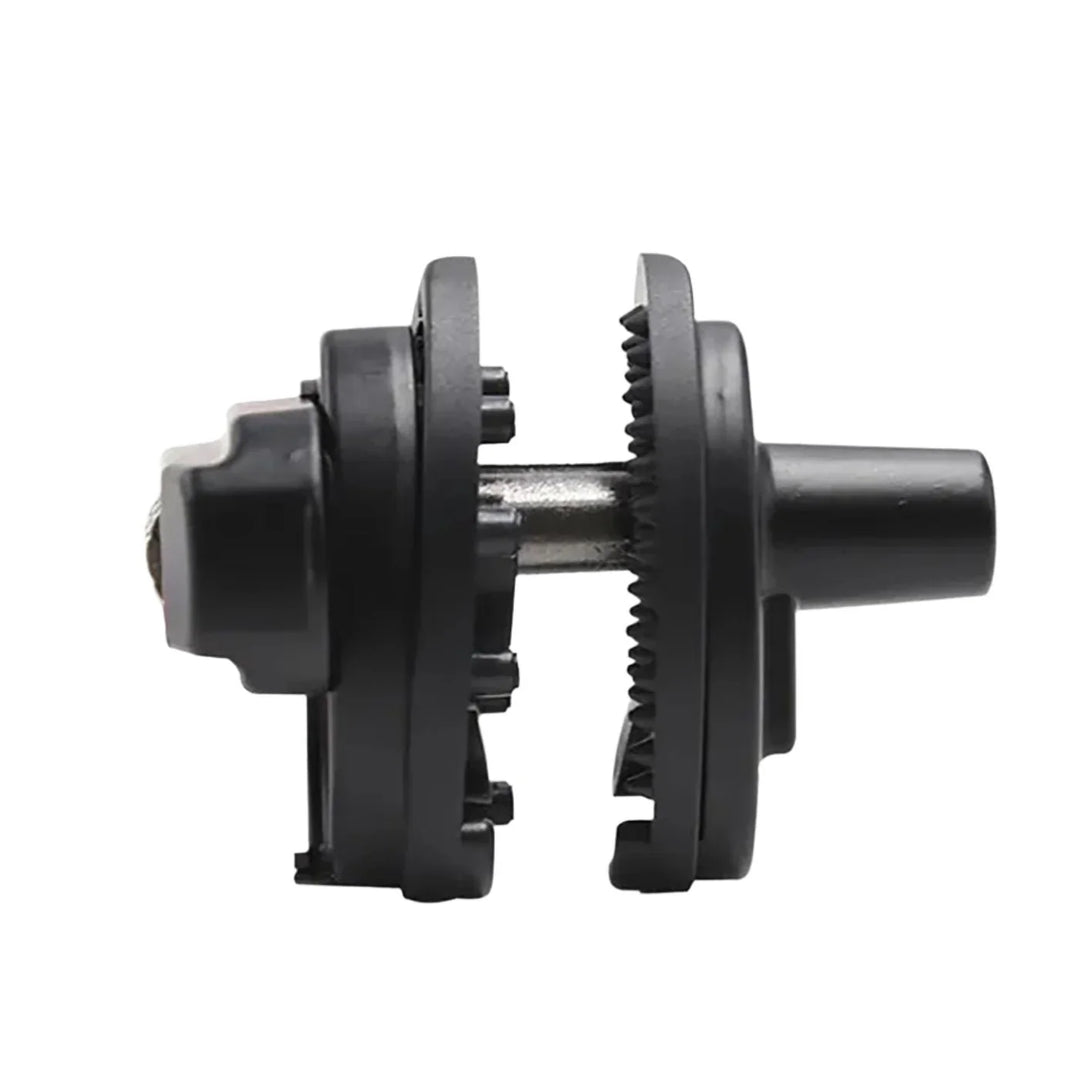 Cerradura de Pistola CYTAC de combinacion