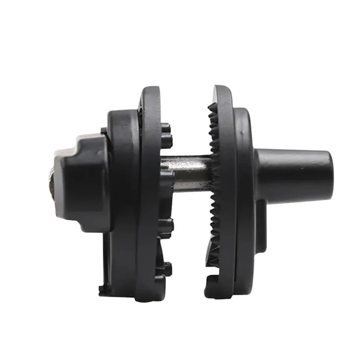 Cerradura de Pistola CYTAC de combinacion