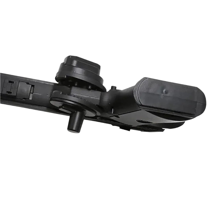 Cerradura de Pistola CYTAC de combinacion