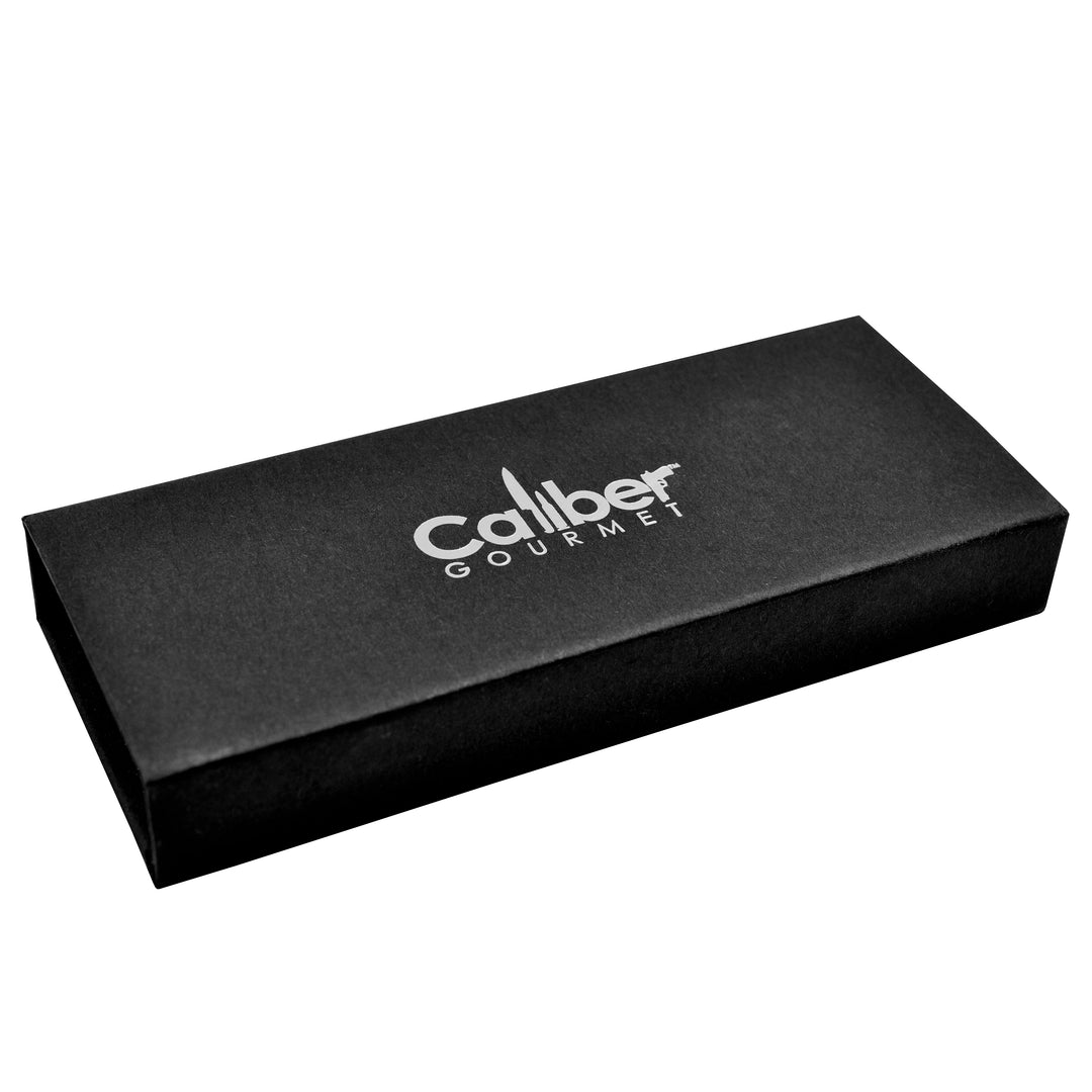 Cuchara Mariposa Plata