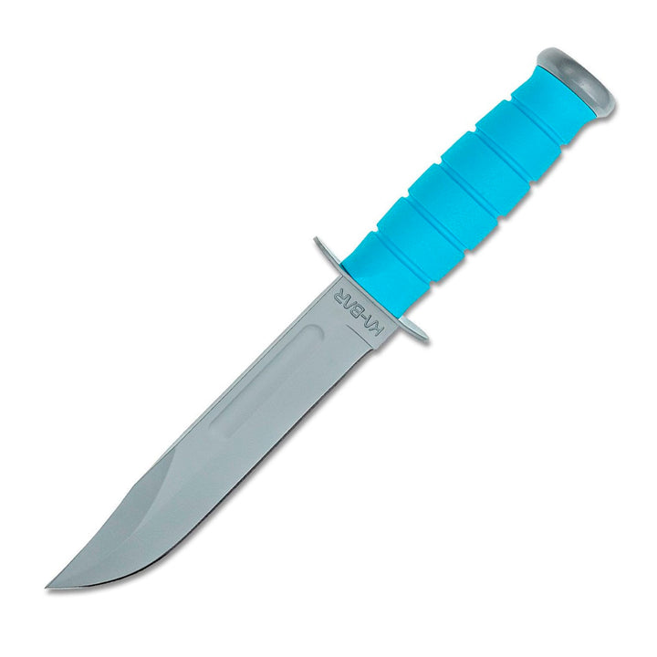 Cuchillo Ka-Bar USSF Space-Bar