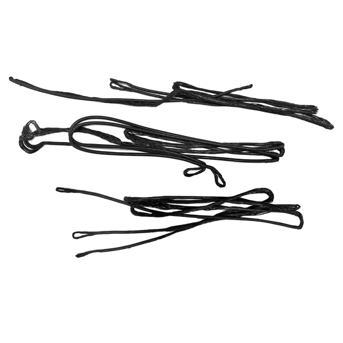 Cuerda Para Arco Compuesto profesional