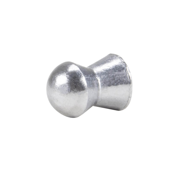 DIABOLO BRIMSTONE CAL. 30 (7.62mm)