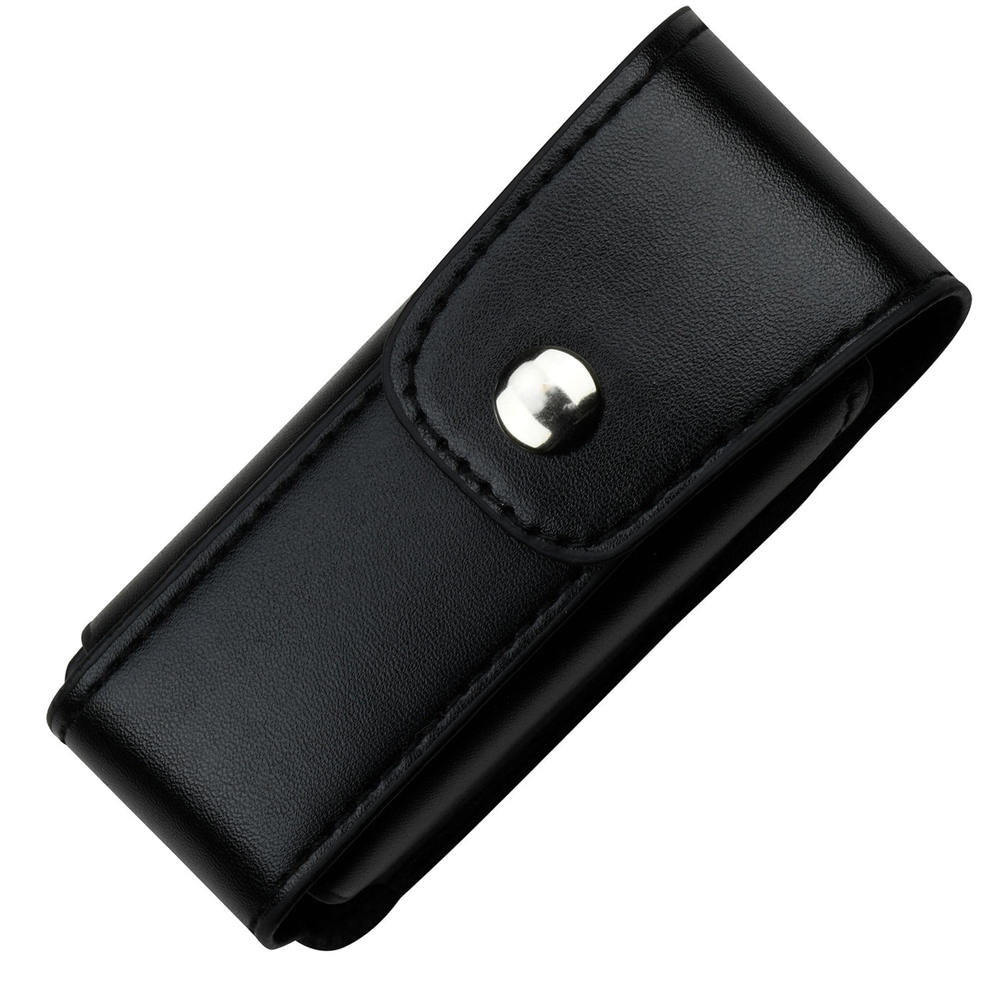 ELECTROCUDOR MTech USA BLACK 3.8 M VOLTIOS