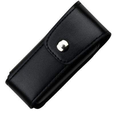 ELECTROCUDOR MTech USA BLACK 3.8 M VOLTIOS