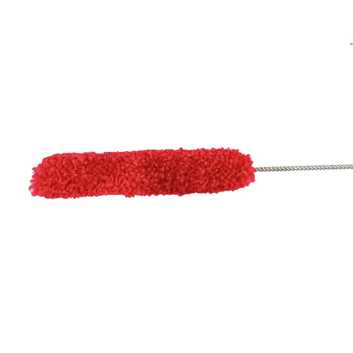 ESCOBILLON ACEITADOR PARA RIFLES O ESCOPETAS