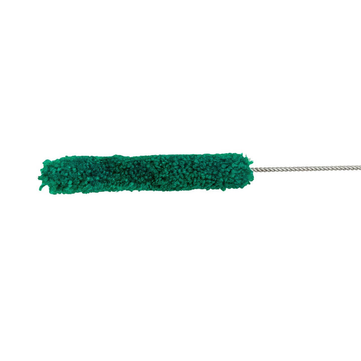 ESCOBILLON ACEITADOR PARA RIFLES O ESCOPETAS