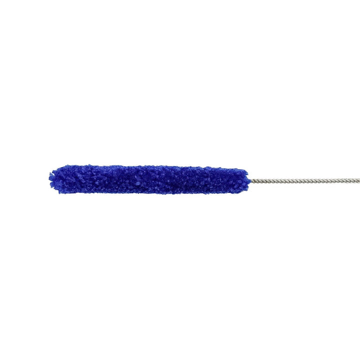 ESCOBILLON ACEITADOR PARA RIFLES O ESCOPETAS