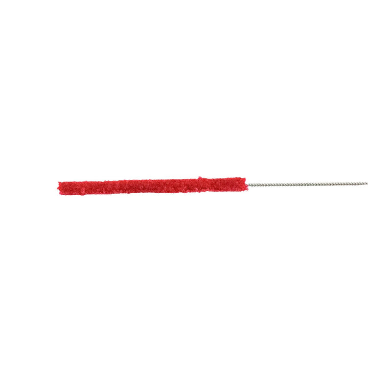 ESCOBILLON ACEITADOR PARA RIFLES O ESCOPETAS