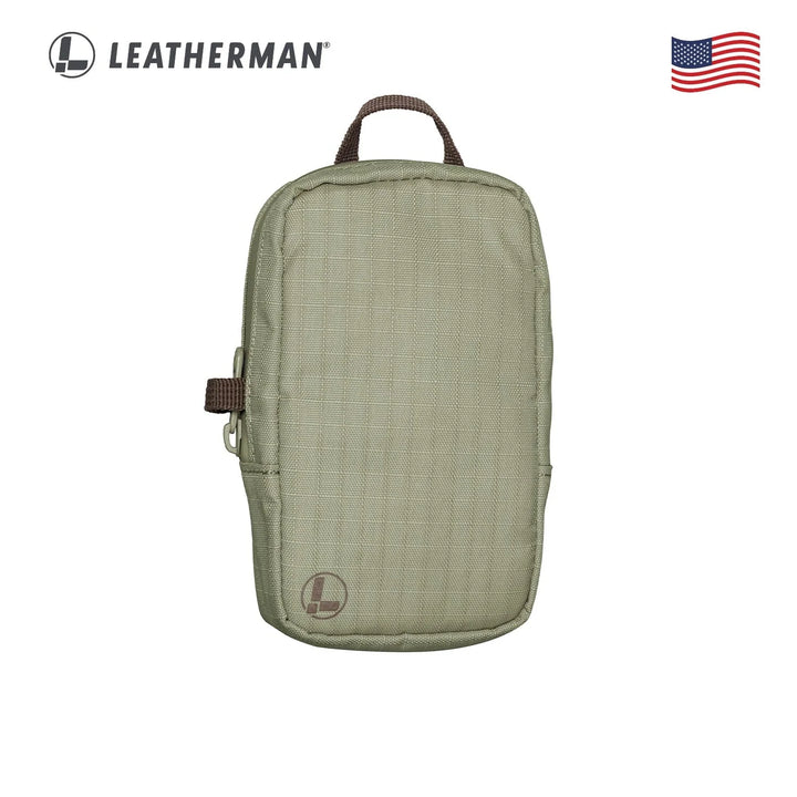 ESTUCHE EDC ARENA LEATHERMAN