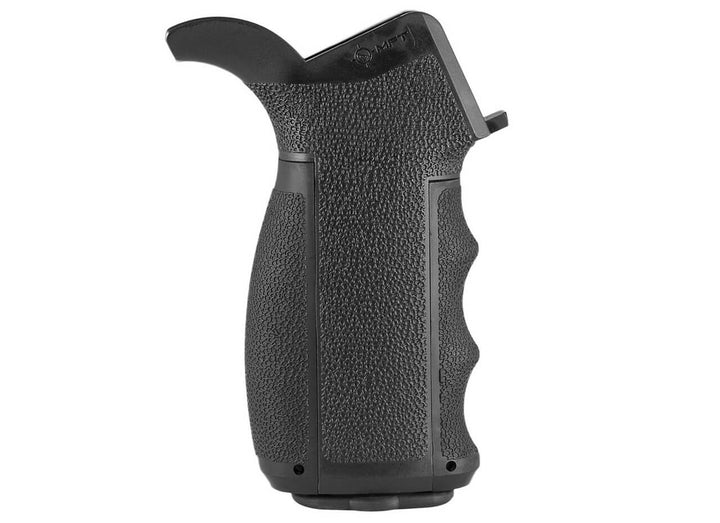 Empuñadura MFT ENGAGE para AR15/M4 con correas intercambiables