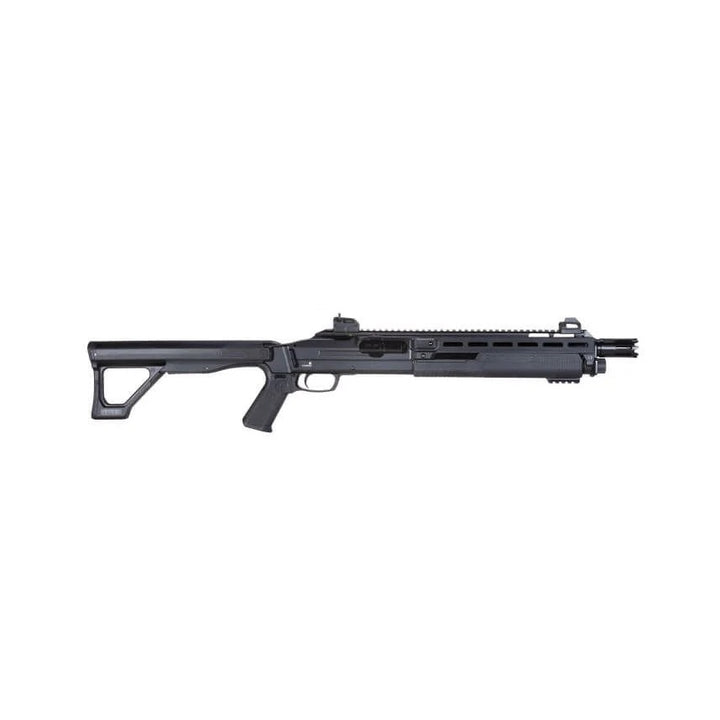Escopeta CO2 Marcadora T4E Umarex TX Calibre 68