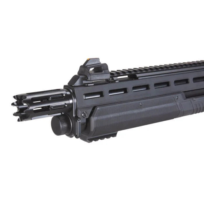 Escopeta CO2 Marcadora T4E Umarex TX Calibre 68