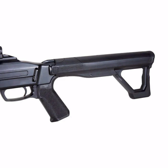 Escopeta CO2 Marcadora T4E Umarex TX Calibre 68