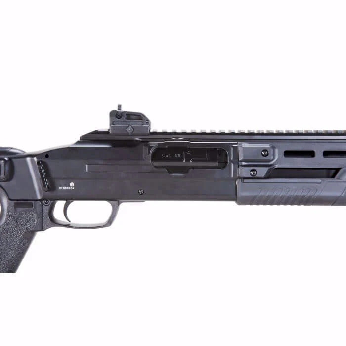 Escopeta CO2 Marcadora T4E Umarex TX Calibre 68