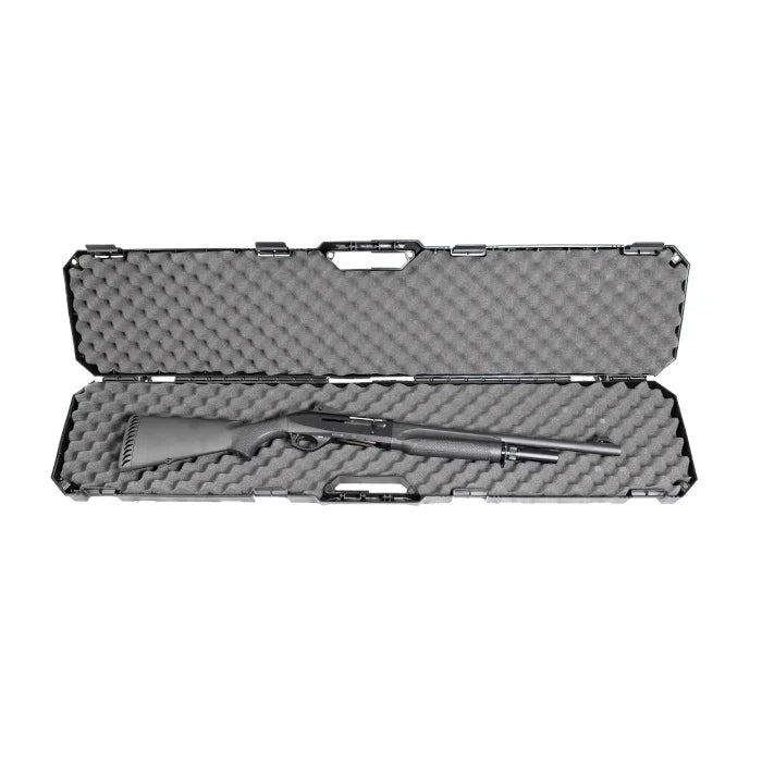 Estuche Rígido MTM 50.5" para Rifle o Escopeta