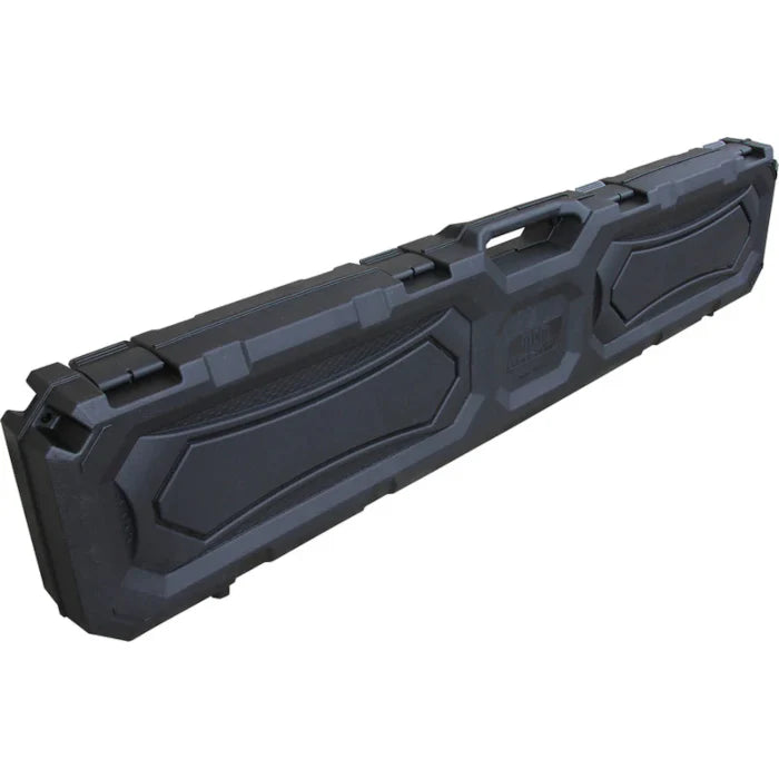 Estuche Rígido MTM 50.5" para Rifle o Escopeta
