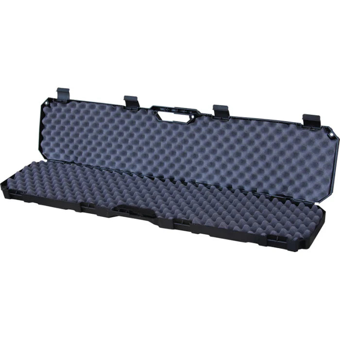 Estuche Rígido MTM 50.5" para Rifle o Escopeta