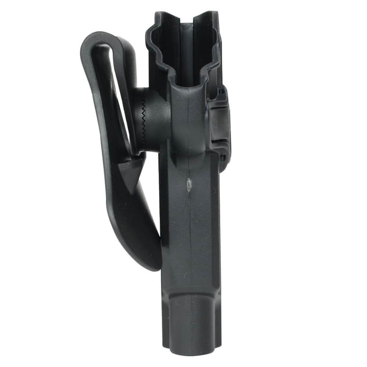 FUNDA AMOMAX OWB 1911 y m45 SERIES 5" BARRELL