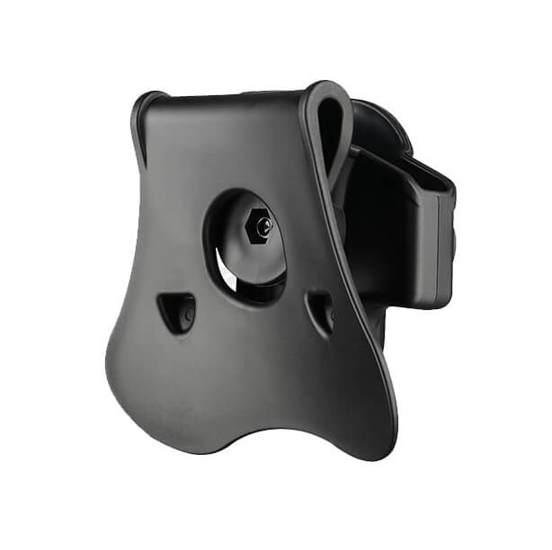 FUNDA AMOMAX OWB Glock 42