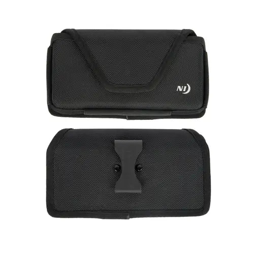FUNDA CELULAR XXG HORIZONTAL HARDSHELL NITE IZE