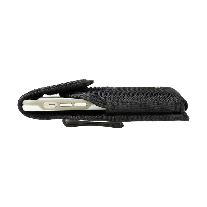 FUNDA CELULAR XXG VERTICAL HARDSHELL NITE IZE