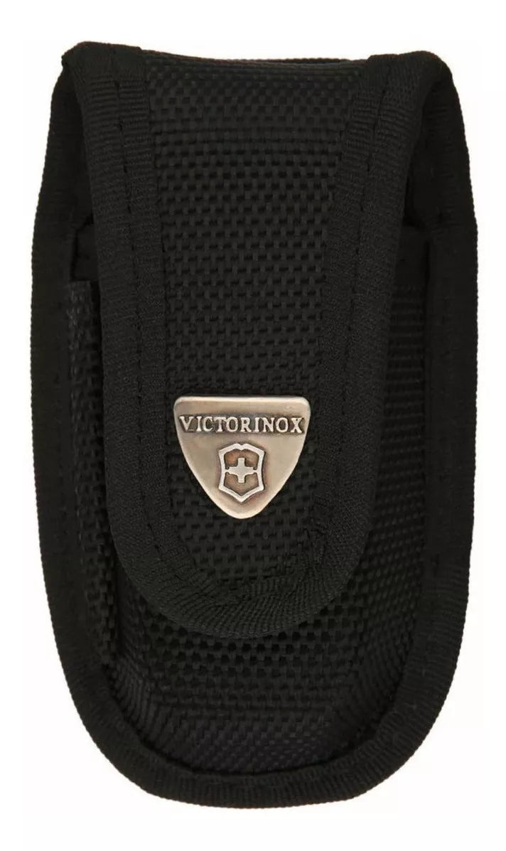FUNDA DE NYLON NEGRO Para Herramienta 1.4703
